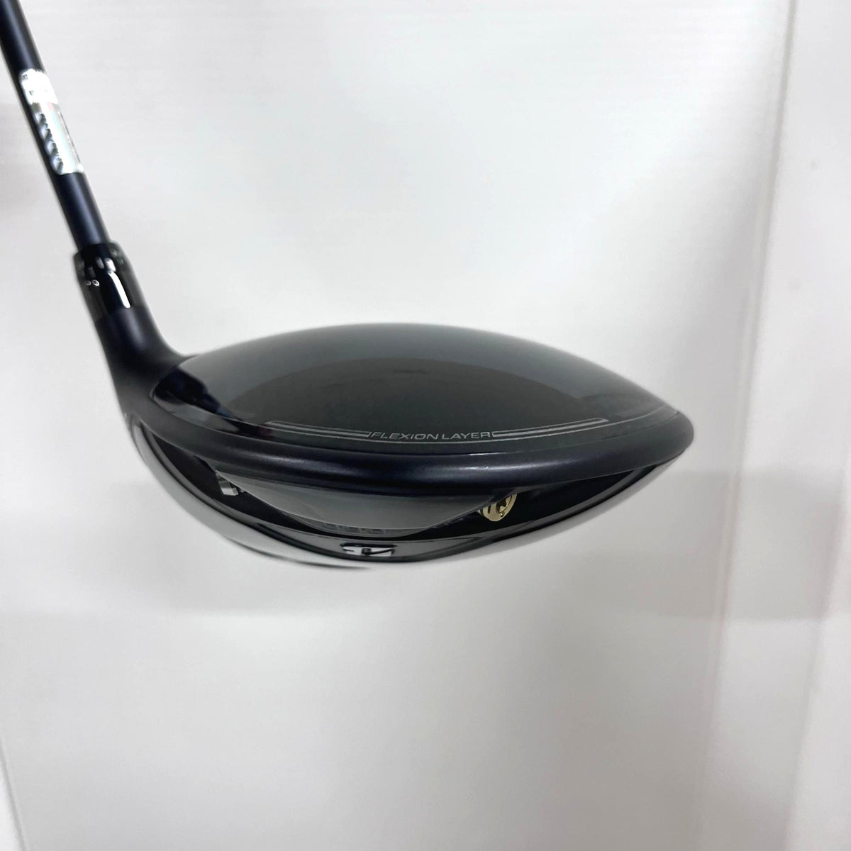 Bridgestone Driver BRIDGESTONE B2 HT 10.5° Stiff VANQUISH BS50(DR)