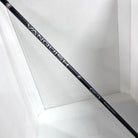 Bridgestone Driver BRIDGESTONE B2 HT 10.5° Stiff VANQUISH BS50(DR)