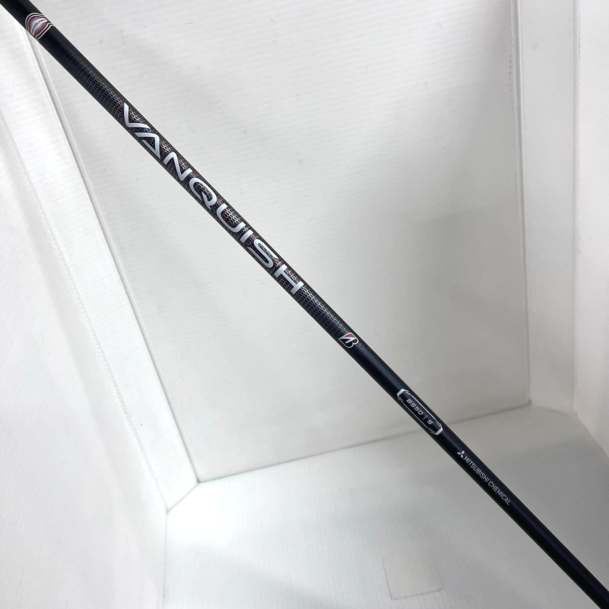Bridgestone Driver BRIDGESTONE B2 HT 10.5° Stiff VANQUISH BS50(DR)