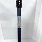 Bridgestone Driver BRIDGESTONE B2 HT 10.5° Stiff VANQUISH BS50(DR)