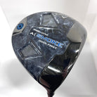 Callaway Driver PARADYM Ai SMOKE MAX FAST 9.5° Stiff TENSEI 40 for CW(Ai SMOKE DR)