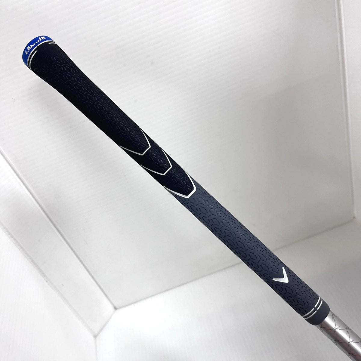 Callaway Driver PARADYM Ai SMOKE MAX FAST 9.5° Stiff TENSEI 40 for CW(Ai SMOKE DR)