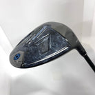 Callaway Driver PARADYM Ai SMOKE MAX FAST 9.5° Stiff TENSEI 40 for CW(Ai SMOKE DR)
