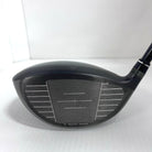 Callaway Driver PARADYM Ai SMOKE MAX FAST 9.5° Stiff TENSEI 40 for CW(Ai SMOKE DR)