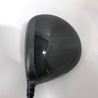 Callaway Driver PARADYM Ai SMOKE MAX FAST 9.5° Stiff TENSEI 40 for CW(Ai SMOKE DR)