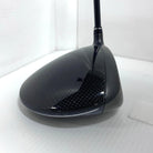 Callaway Driver PARADYM Ai SMOKE MAX FAST 9.5° Stiff TENSEI 40 for CW(Ai SMOKE DR)