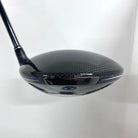 Callaway Driver PARADYM Ai SMOKE MAX FAST 9.5° Stiff TENSEI 40 for CW(Ai SMOKE DR)