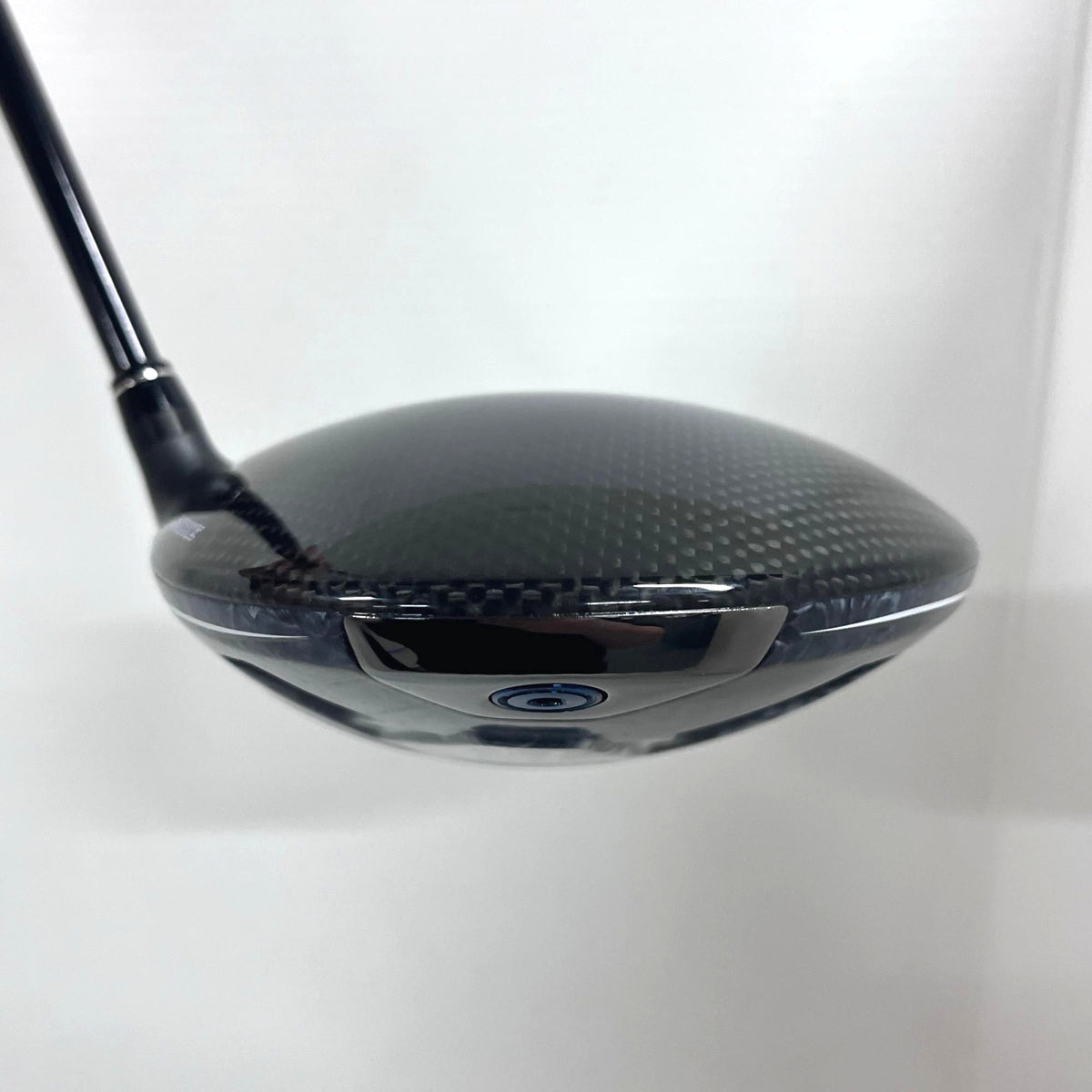 Callaway Driver PARADYM Ai SMOKE MAX FAST 9.5° Stiff TENSEI 40 for CW(Ai SMOKE DR)