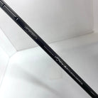 Callaway Driver PARADYM Ai SMOKE MAX FAST 9.5° Stiff TENSEI 40 for CW(Ai SMOKE DR)
