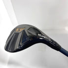 Callaway Hybrid PARADYM 21° StiffRegular VENTUS TR 5 for CW(PARADYM UT)