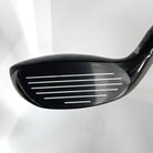 Callaway Hybrid PARADYM 21° StiffRegular VENTUS TR 5 for CW(PARADYM UT)