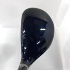 Callaway Hybrid PARADYM 21° StiffRegular VENTUS TR 5 for CW(PARADYM UT)