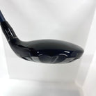 Callaway Hybrid PARADYM 21° StiffRegular VENTUS TR 5 for CW(PARADYM UT)