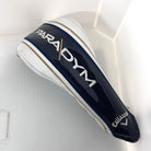 Callaway Hybrid PARADYM 21° StiffRegular VENTUS TR 5 for CW(PARADYM UT)
