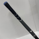 Callaway Hybrid PARADYM Ai SMOKE HL 21° StiffRegular TENSEI 50 for CW(Ai SMOKE UT)