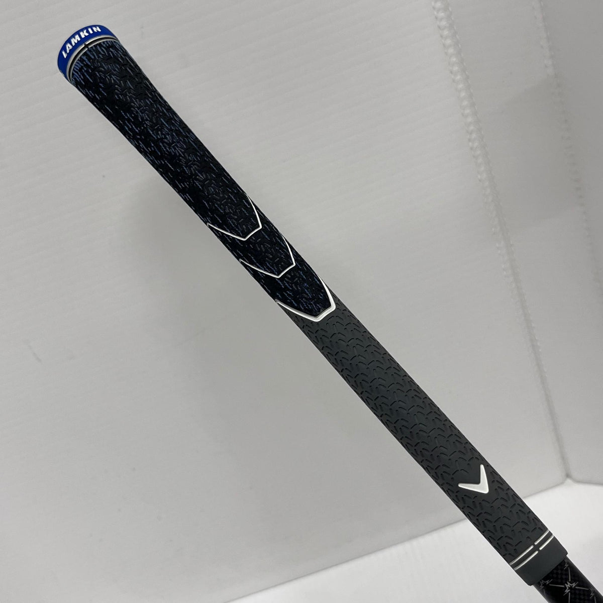 Callaway Hybrid PARADYM Ai SMOKE HL 21° StiffRegular TENSEI 50 for CW(Ai SMOKE UT)