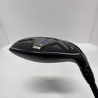 Callaway Hybrid PARADYM Ai SMOKE HL 21° StiffRegular TENSEI 50 for CW(Ai SMOKE UT)