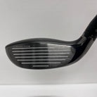 Callaway Hybrid PARADYM Ai SMOKE HL 21° StiffRegular TENSEI 50 for CW(Ai SMOKE UT)