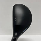 Callaway Hybrid PARADYM Ai SMOKE HL 21° StiffRegular TENSEI 50 for CW(Ai SMOKE UT)