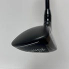 Callaway Hybrid PARADYM Ai SMOKE HL 21° StiffRegular TENSEI 50 for CW(Ai SMOKE UT)