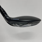 Callaway Hybrid PARADYM Ai SMOKE HL 21° StiffRegular TENSEI 50 for CW(Ai SMOKE UT)