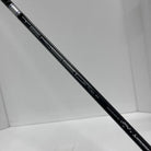 Callaway Hybrid PARADYM Ai SMOKE HL 21° StiffRegular TENSEI 50 for CW(Ai SMOKE UT)