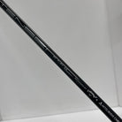 Callaway Hybrid PARADYM Ai SMOKE HL 21° StiffRegular TENSEI 50 for CW(Ai SMOKE UT)