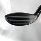 Callaway Fairway PARADYM Triple D 15° Flex-X Diamana DF 70