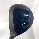 Callaway Fairway PARADYM Triple D 15° Flex-X Diamana DF 70