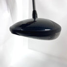 Callaway Fairway PARADYM Triple D 15° Flex-X Diamana DF 70