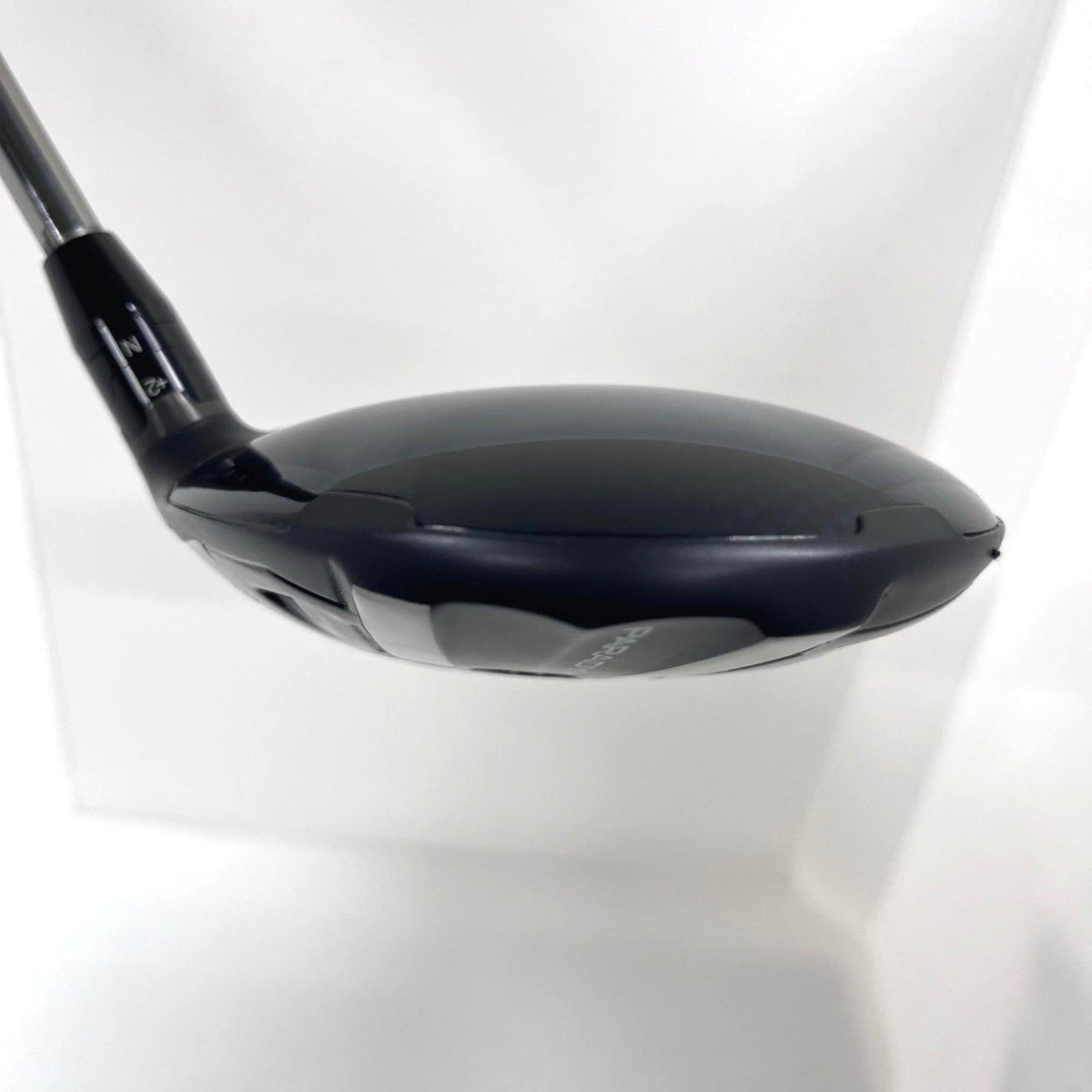 Callaway Fairway PARADYM Triple D 15° Flex-X Diamana DF 70