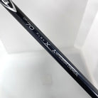 Callaway Fairway PARADYM Triple D 15° Flex-X Diamana DF 70