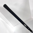 Callaway Fairway PARADYM Triple D 15° Flex-X Diamana DF 70