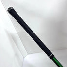 Callaway Hybrid EPIC STAR 20° Stiff Speeder EVOLUTION for EPIC (Utility)