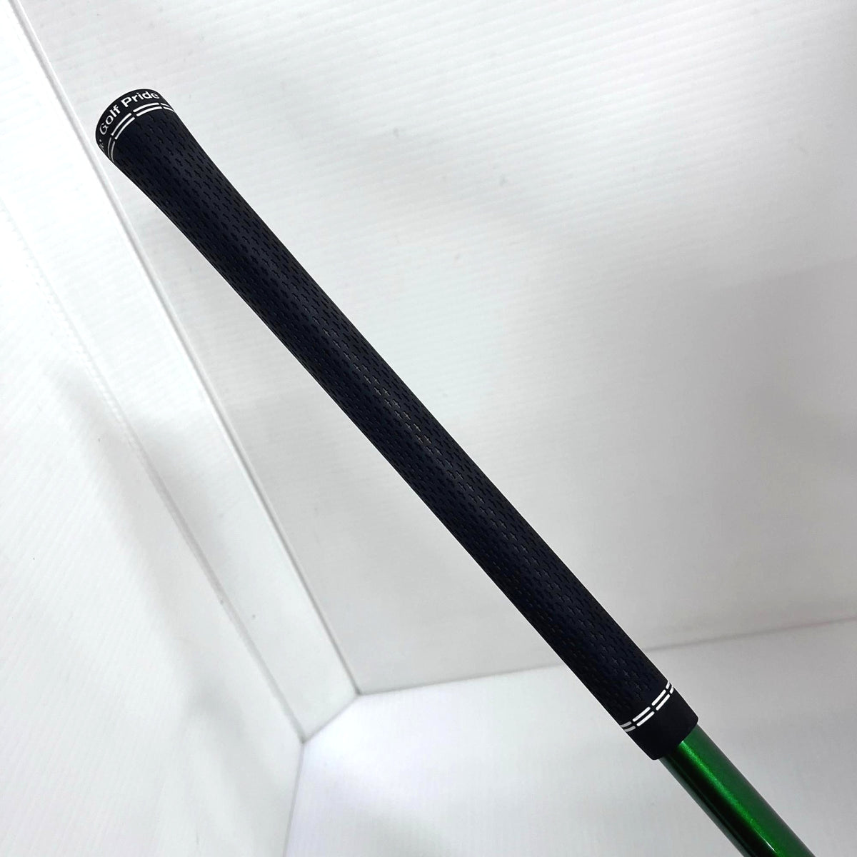 Callaway Hybrid EPIC STAR 20° Stiff Speeder EVOLUTION for EPIC (Utility)
