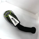Callaway Hybrid EPIC STAR 20° Stiff Speeder EVOLUTION for EPIC (Utility)