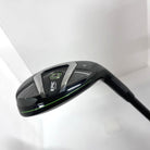Callaway Hybrid EPIC STAR 20° Stiff Speeder EVOLUTION for EPIC (Utility)