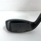 Callaway Hybrid EPIC STAR 20° Stiff Speeder EVOLUTION for EPIC (Utility)