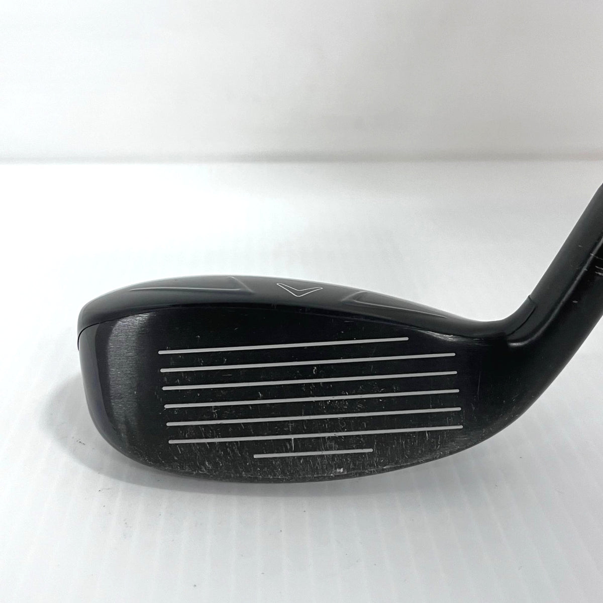 Callaway Hybrid EPIC STAR 20° Stiff Speeder EVOLUTION for EPIC (Utility)