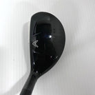 Callaway Hybrid EPIC STAR 20° Stiff Speeder EVOLUTION for EPIC (Utility)