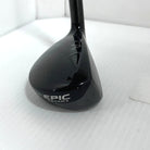Callaway Hybrid EPIC STAR 20° Stiff Speeder EVOLUTION for EPIC (Utility)