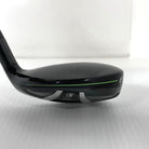 Callaway Hybrid EPIC STAR 20° Stiff Speeder EVOLUTION for EPIC (Utility)
