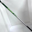Callaway Hybrid EPIC STAR 20° Stiff Speeder EVOLUTION for EPIC (Utility)