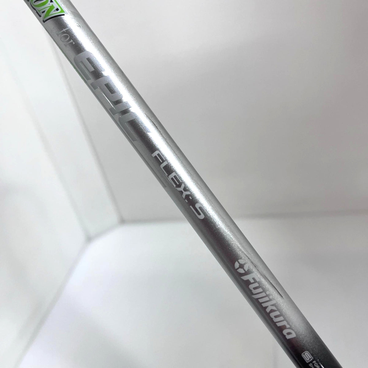 Callaway Hybrid EPIC STAR 20° Stiff Speeder EVOLUTION for EPIC (Utility)