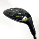 Ping Hybrid G430 17° Stiff PING TOUR 2.0 CHROME 85(UT)