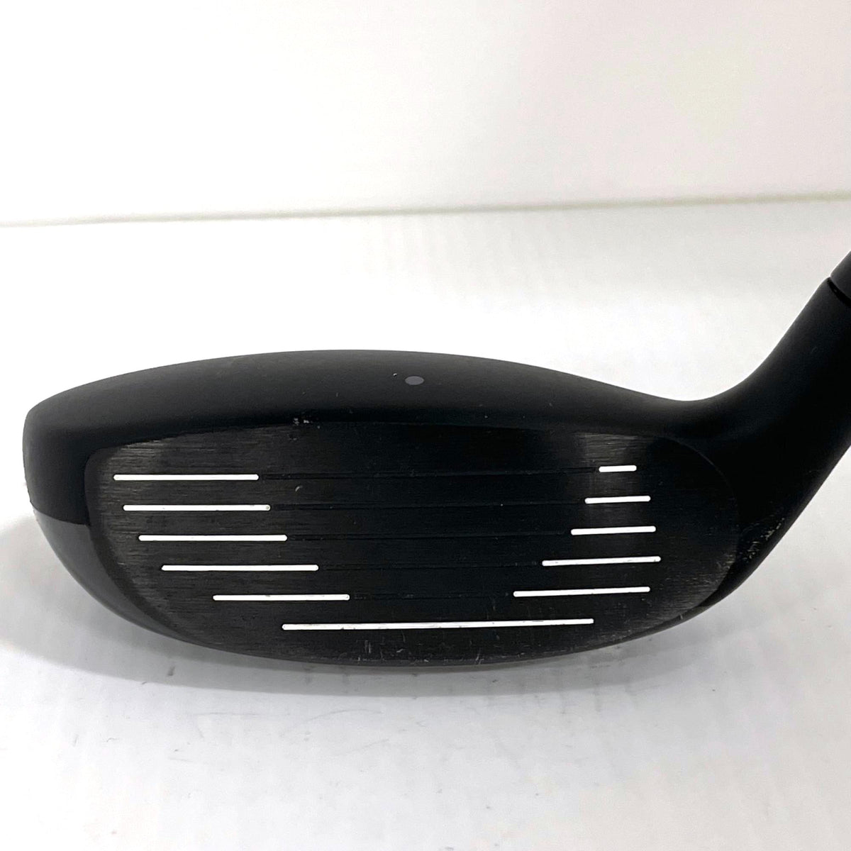 Ping Hybrid G430 17° Stiff PING TOUR 2.0 CHROME 85(UT)