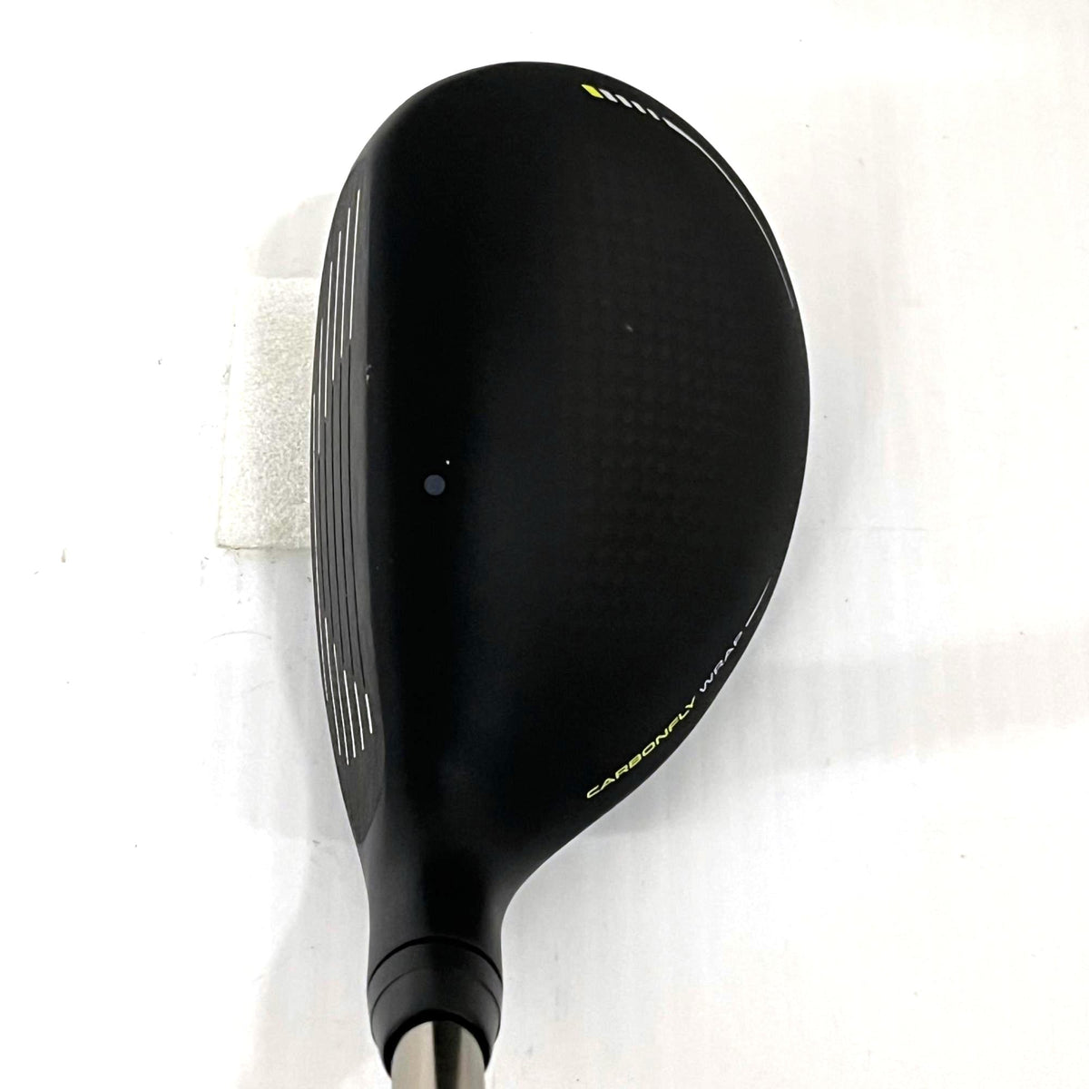 Ping Hybrid G430 17° Stiff PING TOUR 2.0 CHROME 85(UT)