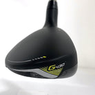 Ping Hybrid G430 17° Stiff PING TOUR 2.0 CHROME 85(UT)