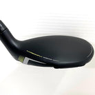 Ping Hybrid G430 17° Stiff PING TOUR 2.0 CHROME 85(UT)