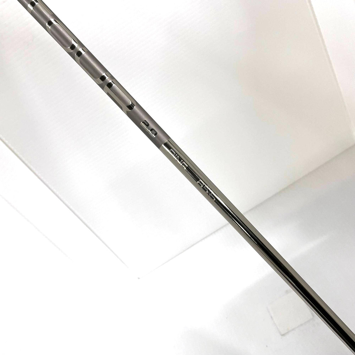 Ping Hybrid G430 17° Stiff PING TOUR 2.0 CHROME 85(UT)